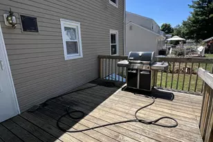 99 Mc Lean St, Red Bank, NJ 07701 - Photo 28