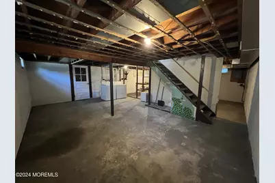 99 Mc Lean Street, Red Bank, NJ 07701 - Photo 24