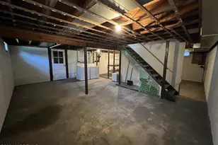 99 Mc Lean St, Red Bank, NJ 07701 - Photo 24