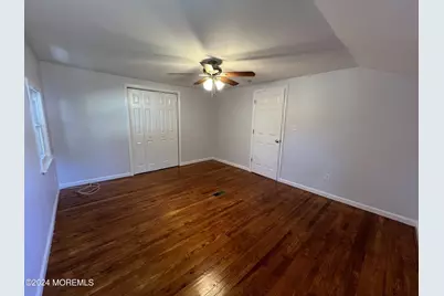 99 Mc Lean Street, Red Bank, NJ 07701 - Photo 22