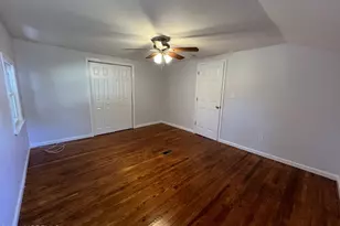 99 Mc Lean St, Red Bank, NJ 07701 - Photo 22