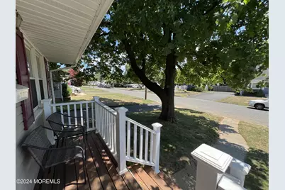 99 Mc Lean Street, Red Bank, NJ 07701 - Photo 2