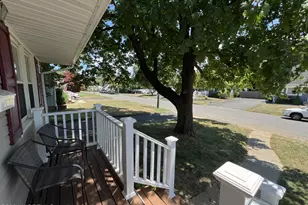 99 Mc Lean St, Red Bank, NJ 07701 - Photo 2