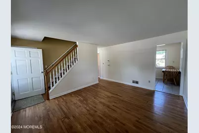99 Mc Lean Street, Red Bank, NJ 07701 - Photo 4
