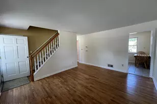 99 Mc Lean St, Red Bank, NJ 07701 - Photo 4