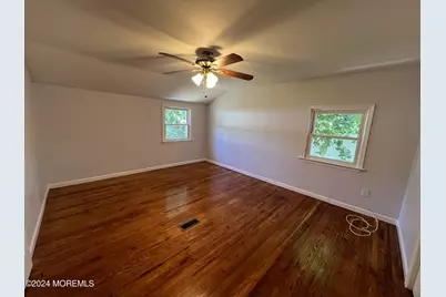 99 Mc Lean Street, Red Bank, NJ 07701 - Photo 20