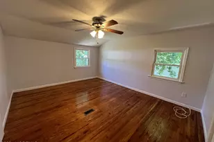 99 Mc Lean St, Red Bank, NJ 07701 - Photo 20