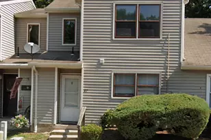 87 Scotch Pine Dr, Little Egg Harbor, NJ 08087 - Photo 1
