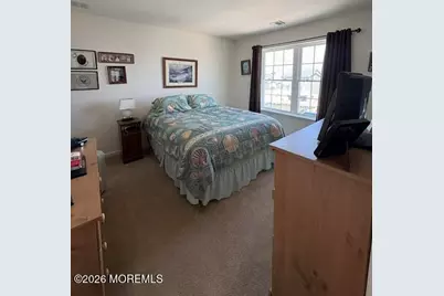 60 Mark Drive, Manahawkin, NJ 08050 - Photo 26