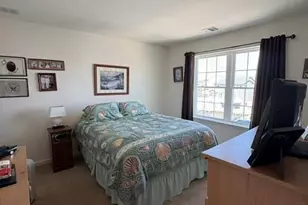 60 Mark Dr, Manahawkin, NJ 08050 - Photo 26