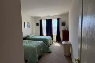 60 Mark Dr, Manahawkin, NJ 08050 - Photo 24