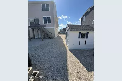 60 Mark Drive, Manahawkin, NJ 08050 - Photo 38
