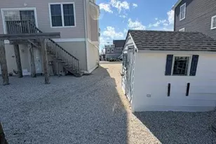 60 Mark Dr, Manahawkin, NJ 08050 - Photo 38