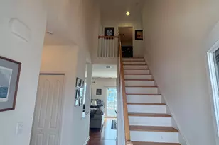60 Mark Dr, Manahawkin, NJ 08050 - Photo 12
