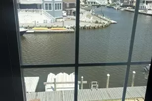 60 Mark Dr, Manahawkin, NJ 08050 - Photo 30
