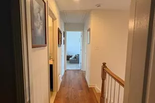 60 Mark Dr, Manahawkin, NJ 08050 - Photo 20