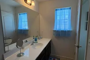 60 Mark Dr, Manahawkin, NJ 08050 - Photo 28