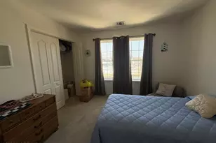 60 Mark Dr, Manahawkin, NJ 08050 - Photo 22