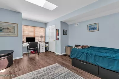 30 Saint Paul Court, Tinton Falls, NJ 07712 - Photo 22