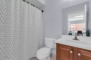 30 St Paul Ct, Tinton Falls, NJ 07712 - Photo 24