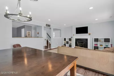 30 Saint Paul Court, Tinton Falls, NJ 07712 - Photo 8