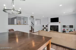 30 St Paul Ct, Tinton Falls, NJ 07712 - Photo 8