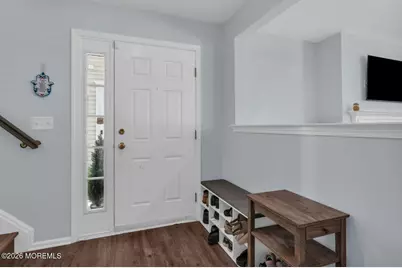 30 Saint Paul Court, Tinton Falls, NJ 07712 - Photo 4