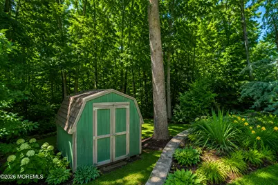 96 Heritage Drive, Howell Township, NJ 07731 - Photo 46