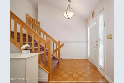 96 Heritage Drive, Howell Township, NJ 07731 - Photo 2