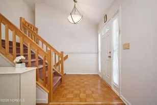 96 Heritage Dr, Howell Township, NJ 07731 - Photo 2