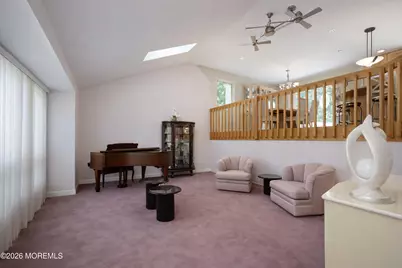 96 Heritage Drive, Howell Township, NJ 07731 - Photo 4