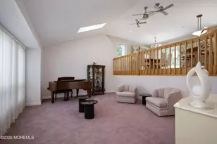 96 Heritage Dr, Howell Township, NJ 07731 - Photo 4