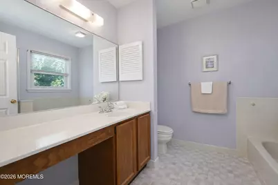 96 Heritage Drive, Howell Township, NJ 07731 - Photo 24