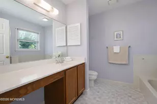 96 Heritage Dr, Howell Township, NJ 07731 - Photo 24