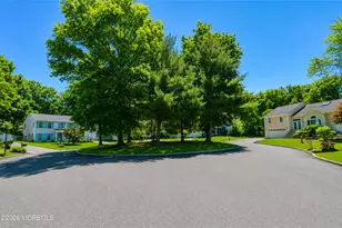 96 Heritage Dr, Howell Township, NJ 07731 - Photo 44