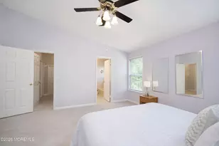 96 Heritage Dr, Howell Township, NJ 07731 - Photo 20