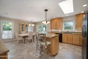 96 Heritage Dr, Howell Township, NJ 07731 - Photo 12