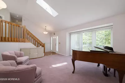 96 Heritage Drive, Howell Township, NJ 07731 - Photo 6