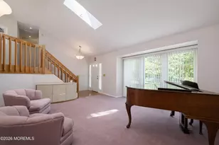 96 Heritage Dr, Howell Township, NJ 07731 - Photo 6