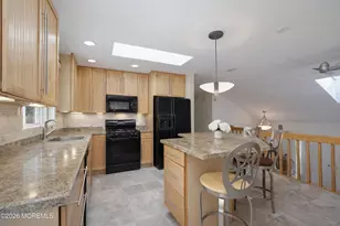 96 Heritage Dr, Howell Township, NJ 07731 - Photo 16