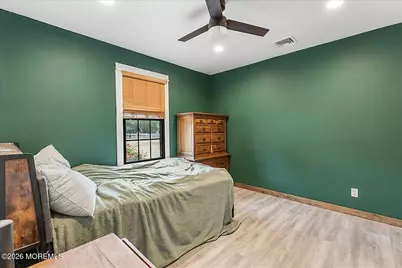 196 Stagecoach Road, Millstone Township, NJ 08510 - Photo 32