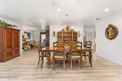 196 Stagecoach Road, Millstone Township, NJ 08510 - Photo 12
