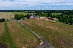 196 Stagecoach Rd, Millstone Township, NJ 08510 - Photo 1
