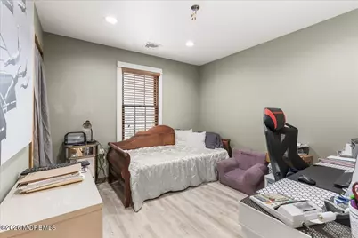196 Stagecoach Road, Millstone Township, NJ 08510 - Photo 34