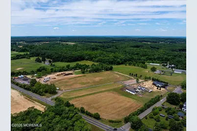 196 Stagecoach Road, Millstone Township, NJ 08510 - Photo 44