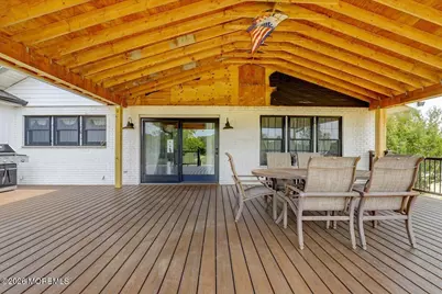196 Stagecoach Road, Millstone Township, NJ 08510 - Photo 40