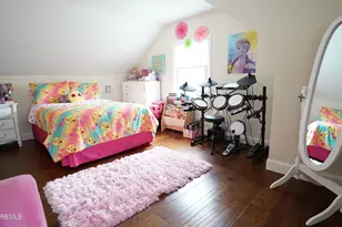65 Hurleys Ln, Middletown, NJ 07738 - Photo 28