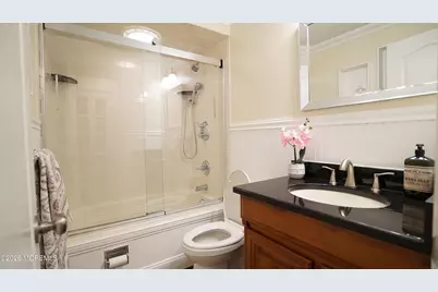 65 Hurleys Lane, Middletown, NJ 07738 - Photo 26