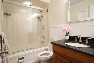 65 Hurleys Ln, Middletown, NJ 07738 - Photo 26