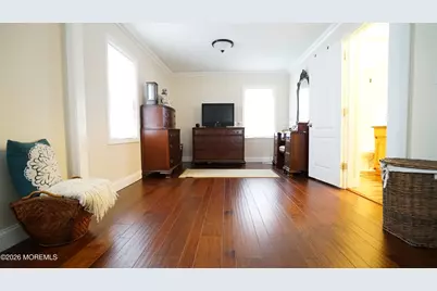 65 Hurleys Lane, Middletown, NJ 07738 - Photo 24